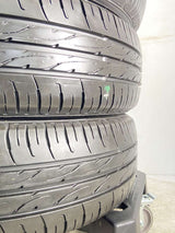 ダンロップ エナセーブ EC203 175/60R16