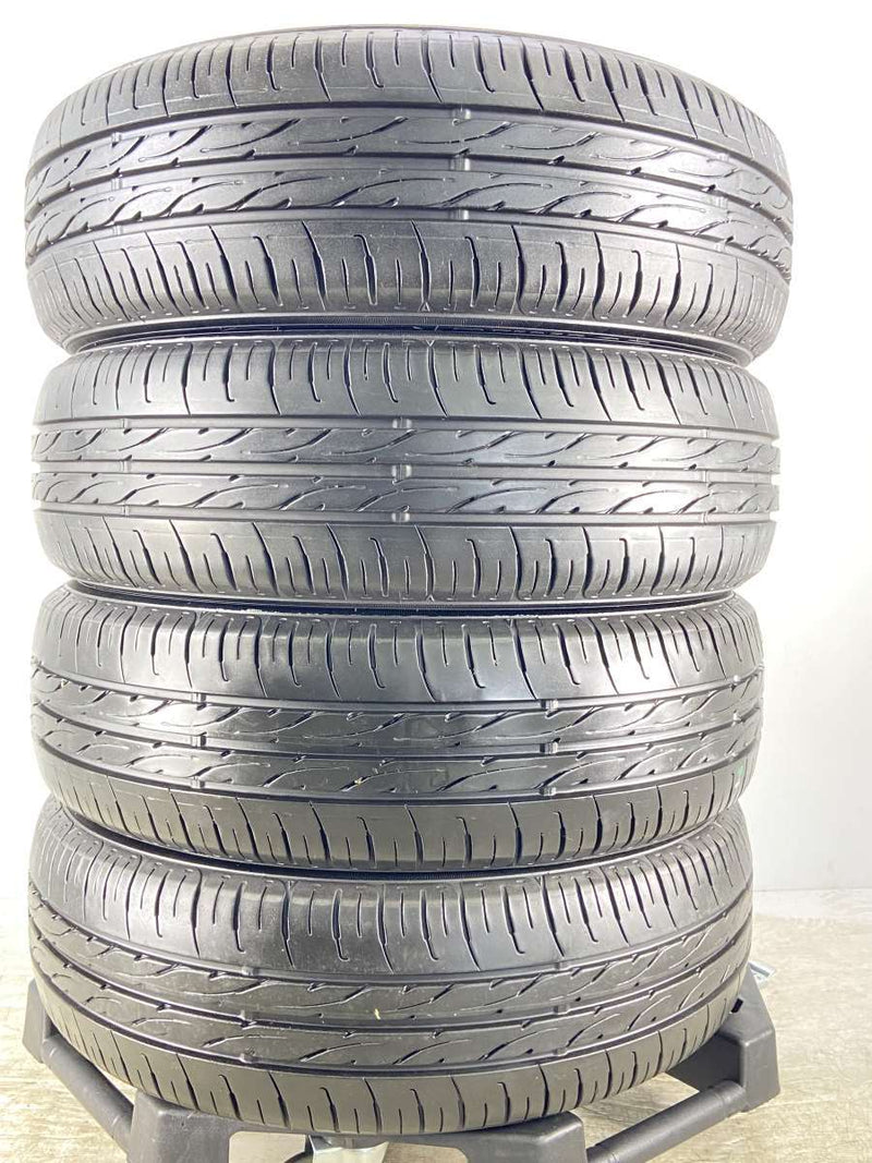 ダンロップ エナセーブ EC203 175/60R16