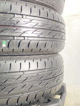 ブリヂストン ネクストリー 175/60R16