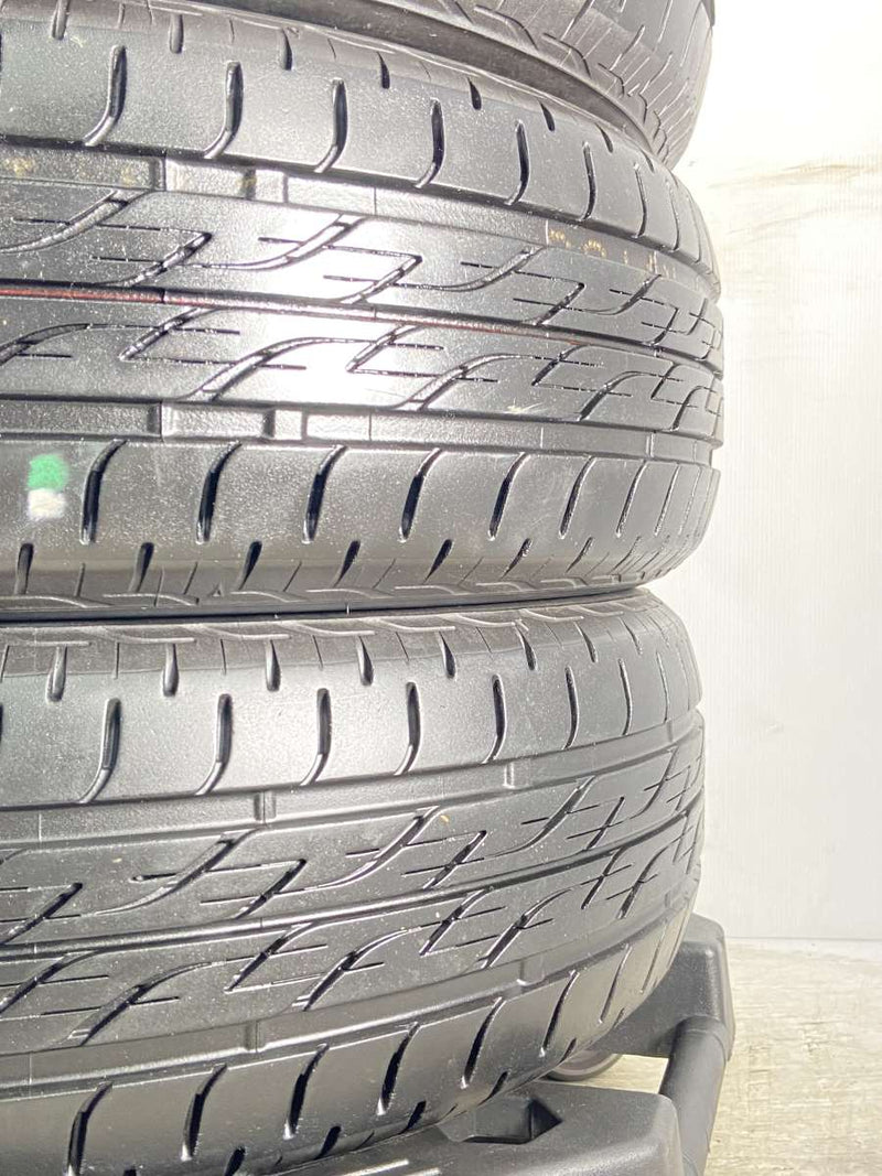 ブリヂストン ネクストリー 175/60R16