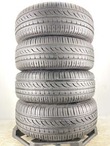 ピレリ POEWRGY TM 205/55R16 /トヨタ純正  16x6.5 45 114.3-5穴