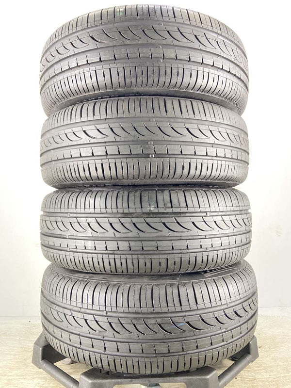 ピレリ POEWRGY TM 205/55R16 /トヨタ純正  16x6.5 45 114.3-5穴