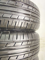 ヨコハマ エコス ES31 215/65R16