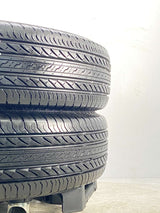 ブリヂストン デューラー H/P 175/80R16