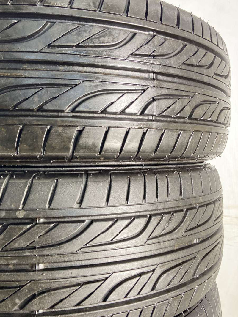 グッドイヤー イーグル LS2000 ハイブリッド2 205/55R16