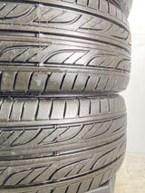 グッドイヤー イーグル LS2000 ハイブリッド2 205/55R16