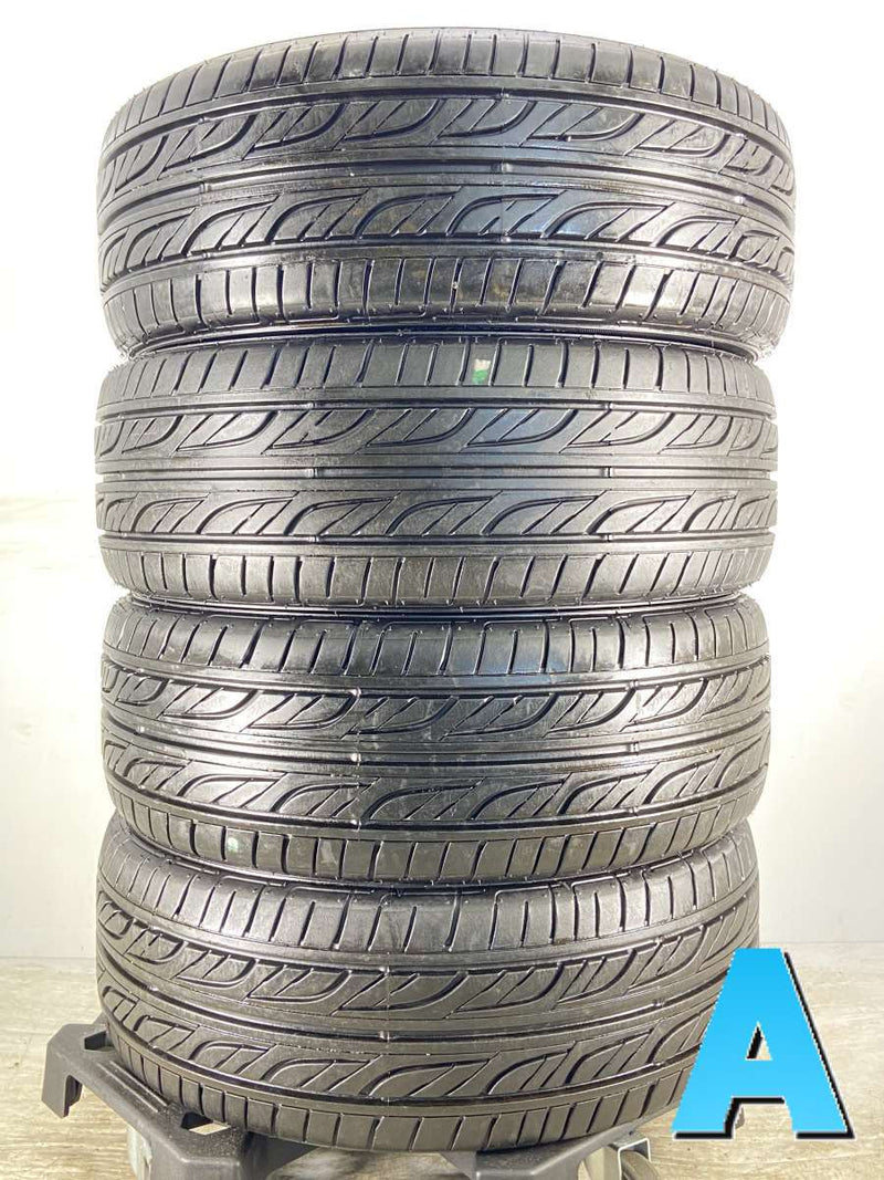 グッドイヤー イーグル LS2000 ハイブリッド2 205/55R16