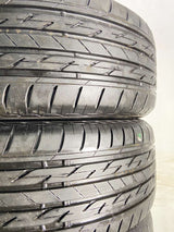 ブリヂストン ネクストリー 215/55R16