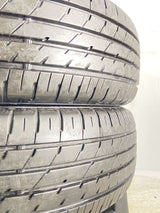 ダンロップ エナセーブ RV504 205/65R16