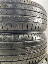 ダンロップ ルマン5 195/55R16