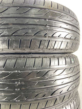 ダンロップ エナセーブ EC202 205/60R16