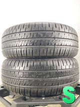 ダンロップ エナセーブ EC204 195/50R16