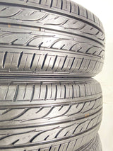 ダンロップ エナセーブ EC202 175/60R16