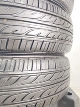 ダンロップ エナセーブ EC202 175/60R16