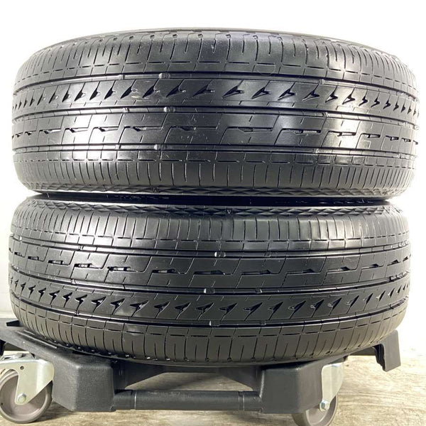 ブリヂストン レグノ GR-X2 185/55R16 – タイヤ・ホイールカンパニー