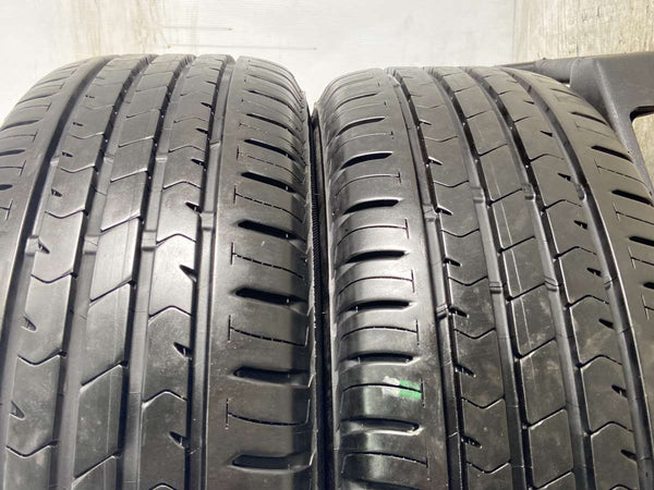 ブリヂストン エコピア NH100 195/55R16