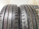 ダンロップ エナセーブ EC300+ 185/60R16