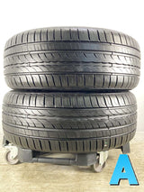 ピレリ Cinturato P1 225/55R16