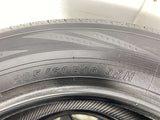 ヨコハマ ブルーアース RV-02 205/60R16