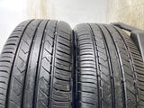 トーヨータイヤ SD-7 205/55R16