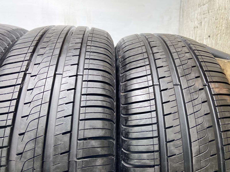 ピレリ Cinturato P6 225/60R16