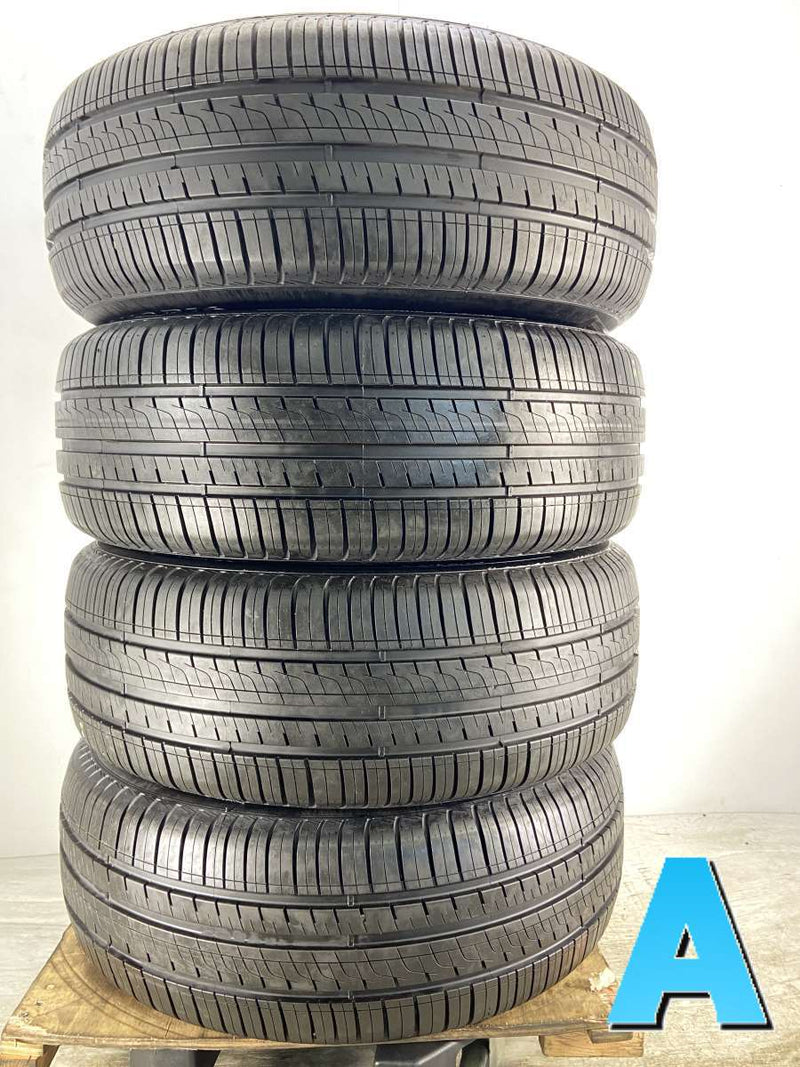 ピレリ Cinturato P6 225/60R16