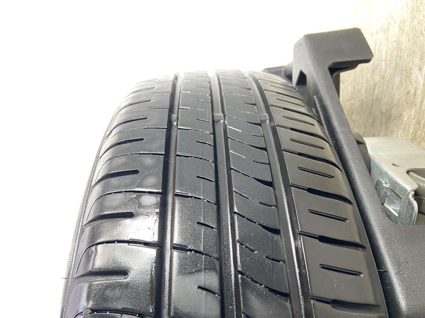 ダンロップ エナセーブEC204 175/60R16  1本