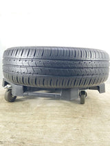 ブリヂストン エコピアNH100C 175/60R16  1本