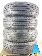 ダンロップ エナセーブ EC300+ 215/70R16  4本