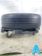 グッドイヤー エフィシエント グリップ ECO 175/60R16  1本