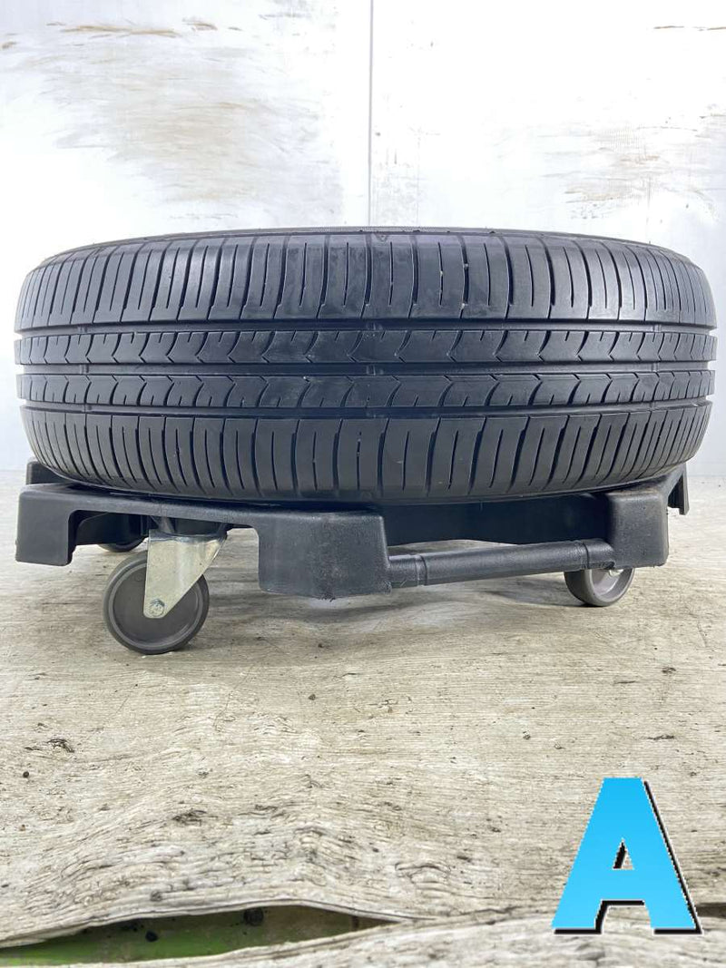 グッドイヤー エフィシエント グリップ ECO 175/60R16  1本