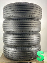 ブリヂストン トランザT005 205/65R16  4本