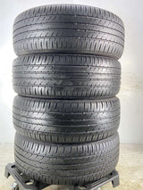 トーヨータイヤ ナノエナジー3 プラス 195/55R16  /トヨタ純正  6.0J+45 100-5穴 4本