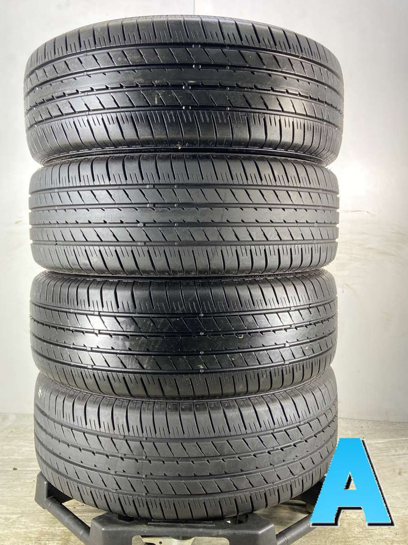ブリヂストン トランザ ER33 205/60R16 4本 – タイヤ・ホイールカンパニー ブリヂストン トランザ ER33 205/60R16 4本 – タイヤ・ホイールカンパニー