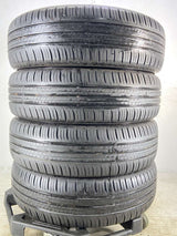 ダンロップ エナセーブ EC300+ 195/65R16  4本