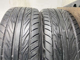 ヨコハマ DNA S ドライブ 195/55R16  2本