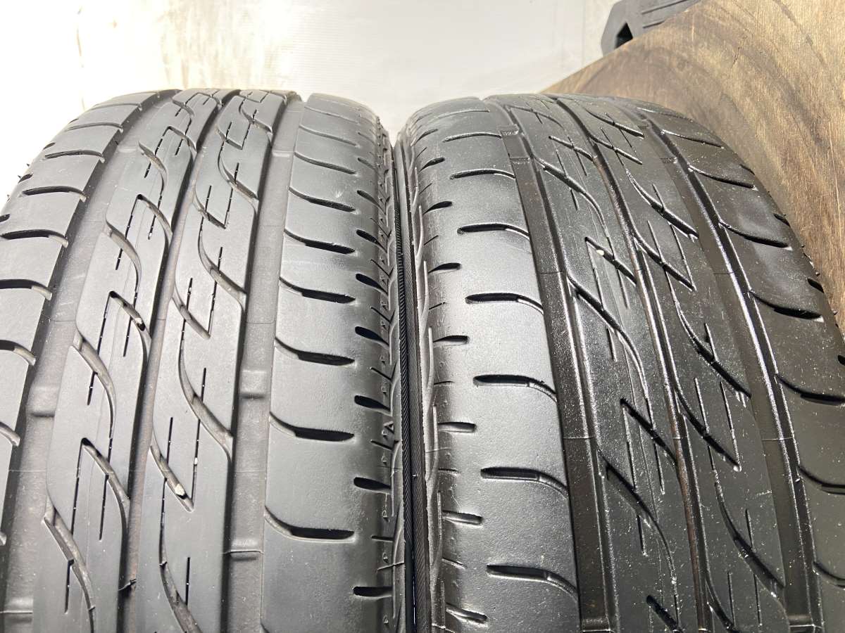 2本新品165/50R16 ブリヂストン NEXTRY サマー つぎたさ 16インチ 2本新品165/50R16 ブリヂストン NEXTRY サマー つぎたさ 16インチ