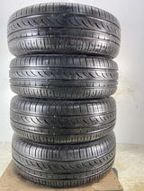 ピレリ POEWRGY TM 205/55R16  /マツダ純正  6.5J+52.5 114.3-5穴 4本
