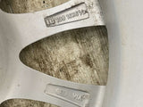 ピレリ Cinturato P1 205/60R16  / ジョーカー 6.5J+39 114.3-5穴 4本