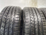 ピレリ Cinturato P7 EVO 205/55R16  /　 MSW 7.0J+35 120-5穴 4本