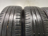 ダンロップ エナセーブ EC300+ 195/65R16  4本