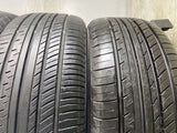 ヨコハマ アドバン dB Ｖ552 205/55R16  4本