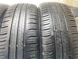 ダンロップ エナセーブ EC300+ 195/65R16  4本