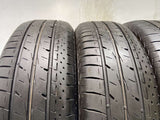 ブリヂストン エコピア EX20RV 205/65R16  4本