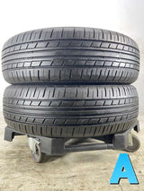 ヨコハマ エコス ES31 175/60R16  2本