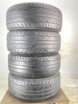 ヨコハマ アドバン フレバ 215/55R16  /BMW純正  7.0J+34 120-5穴 4本