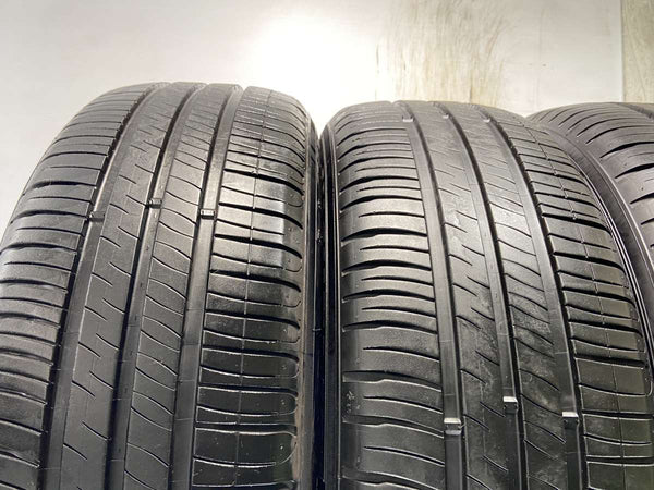 ミシュラン エナジーセイバー 215/65R16  4本