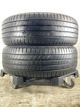 ダンロップ ルマン5 185/55R16  2本