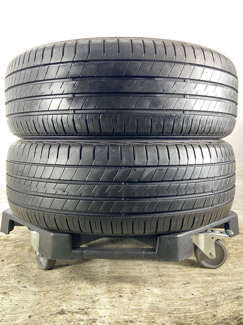 ダンロップ ルマン5 185/55R16  2本