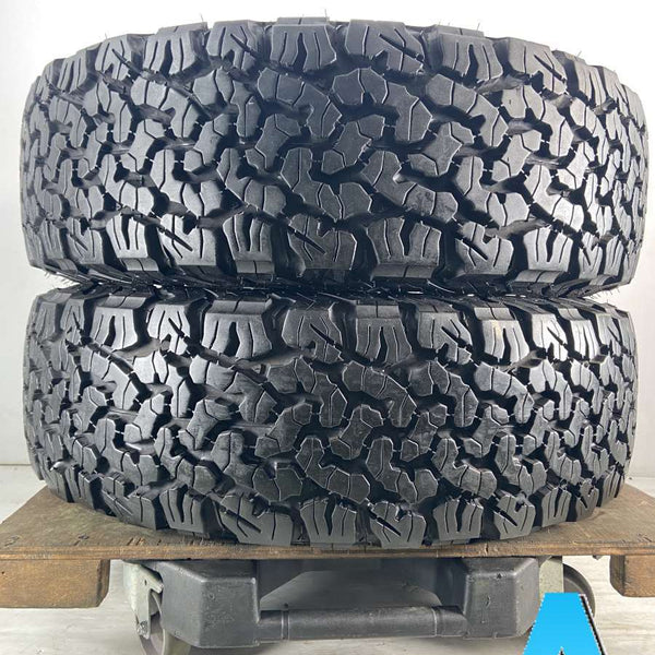 裕ちゃん専用 BFグットリッチ 225/70r16 バリ山 裕ちゃん専用 BFグット